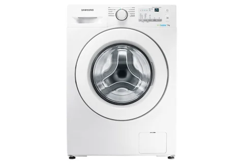 Samsung WW70J3467KW1