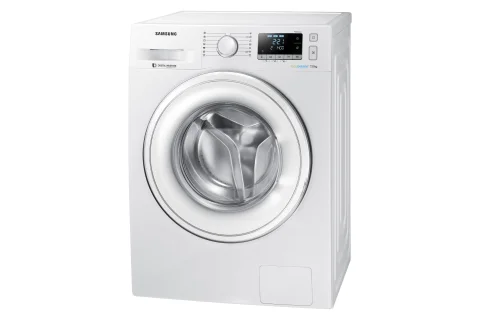 Samsung WW70J5426DW