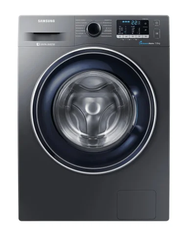 Samsung WW70J5435FX
