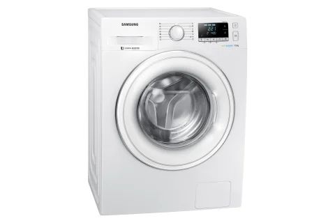 Samsung WW70J5525DW