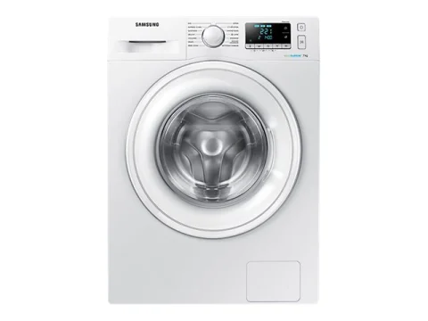 Samsung WW70J5556DW