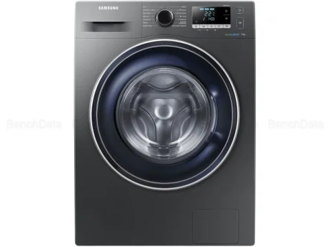 Samsung WW70J5556FX
