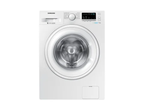 Samsung WW70K42106W