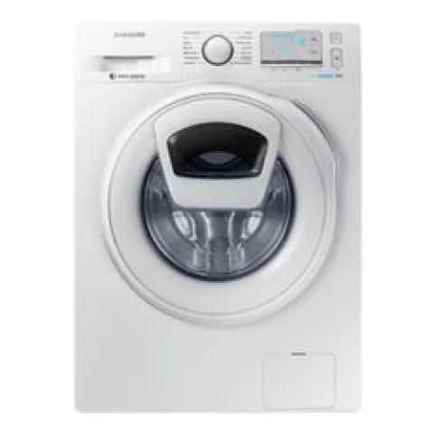 Samsung WW70K4437YW