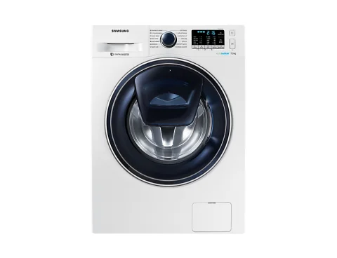 Samsung WW70K52109W