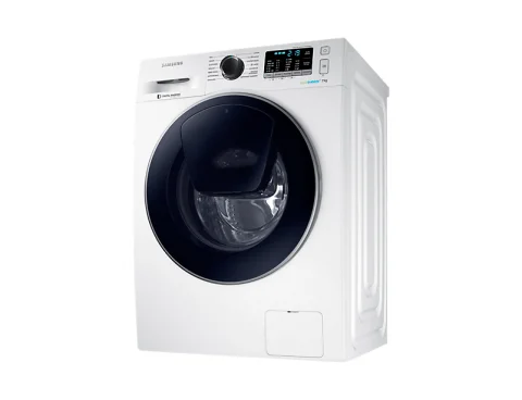 Samsung WW70K5410UW