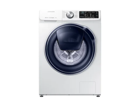 Samsung WW70M642OPW/ET