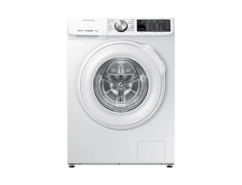 Samsung WW70M645OCM
