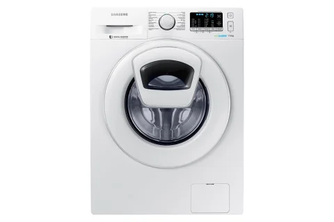 Samsung WW71K5400WW