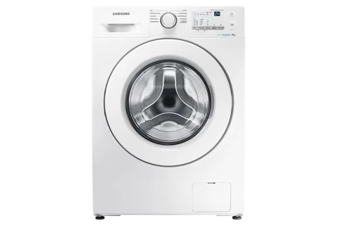 Samsung WW80J3267KW