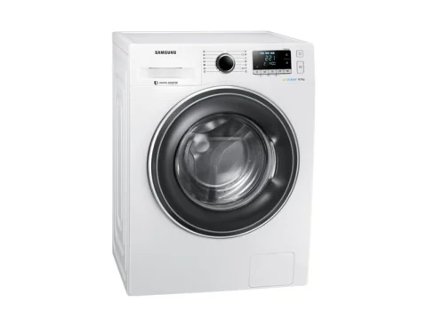 Samsung WW80J5426EW