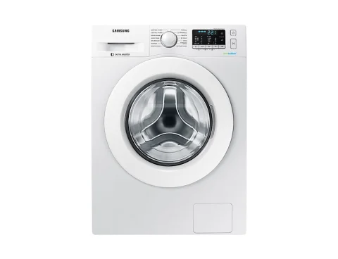 Samsung WW80J5455MW