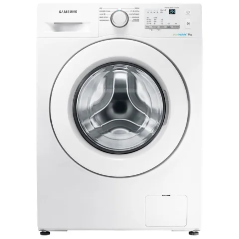Samsung WW80J5555DA/EF