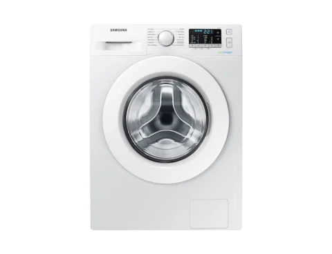 Samsung WW80J5555MW