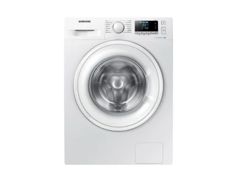 Samsung WW80J5556DW