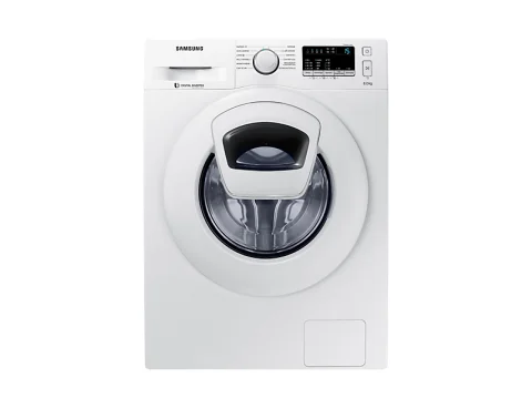 Samsung WW80K4430YW