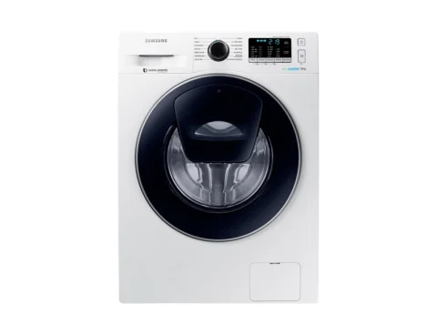 Samsung WW80K5410UW/EF