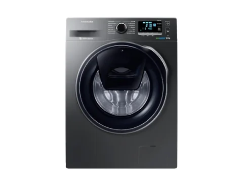 Samsung WW80K6414QX