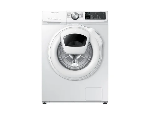 Samsung WW80M645OQM