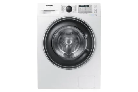 Samsung WW81J5555EA