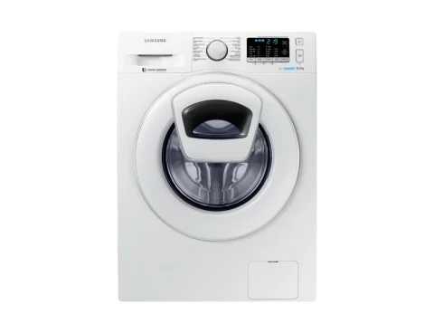 Samsung WW81K5400WW
