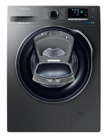 Samsung WW85K6410QX