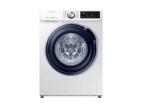 Samsung WW8BM642OBW