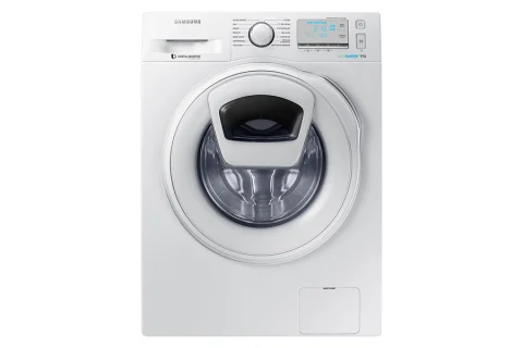 Samsung WW8EK6415SW