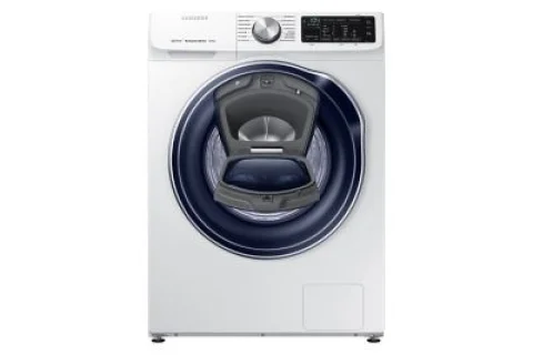 Samsung WW8TM642OPW/EG
