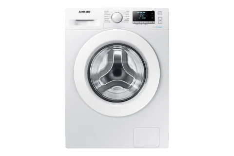 Samsung WW90J5356MW/ET