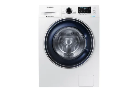 Samsung WW90J5455FW