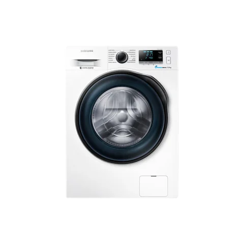 Samsung WW90J6400CW