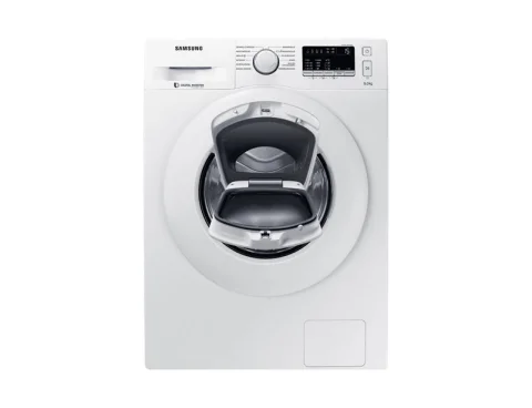Samsung WW90K4420YW