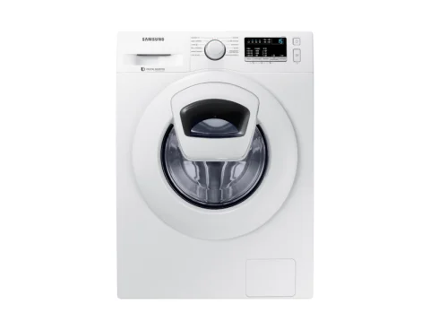 Samsung WW90K4430YW