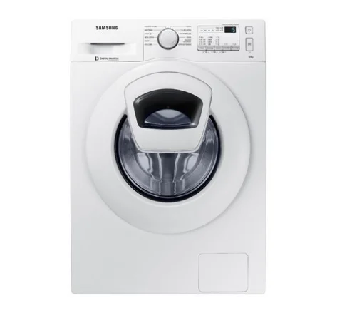 Samsung WW90K4437YW