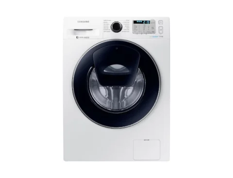 Samsung WW90K5413UW