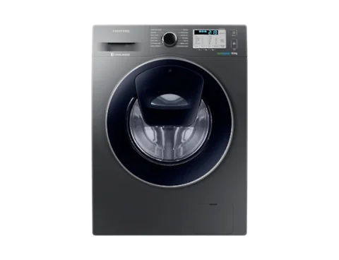 Samsung WW90K5413UX