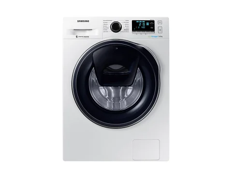 Samsung WW90K6404QW