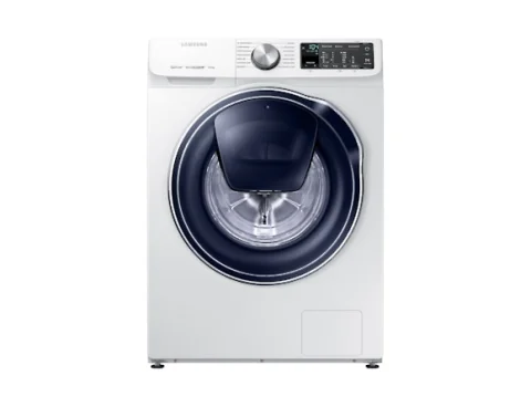 Samsung WW90M645OPM