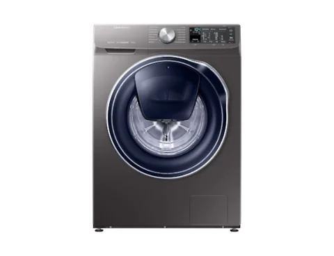 Samsung WW90M645OPO