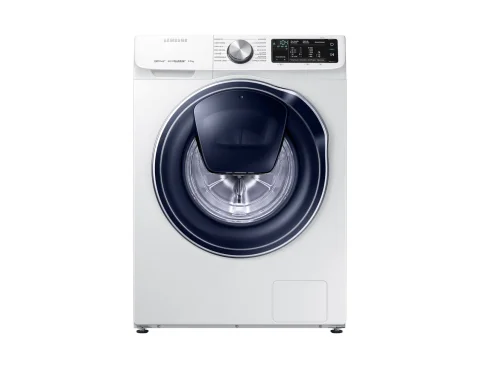 Samsung WW90M645OPW
