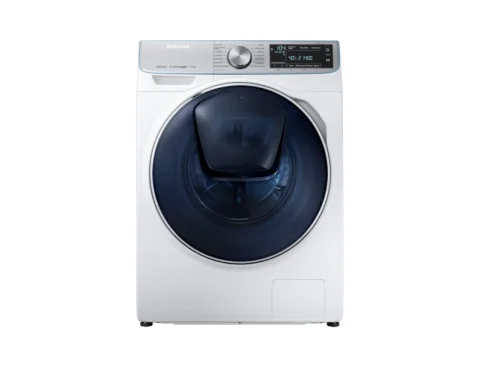 Samsung WW90M740NOA