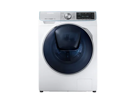Samsung WW90M74FNOA/EF