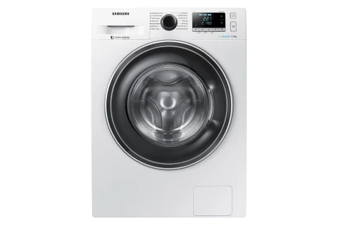 Samsung WW91J5446EW/ET