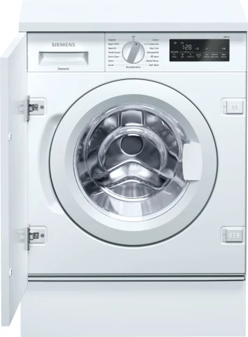Siemens iQ700