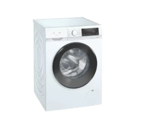 Siemens WG44G104FG