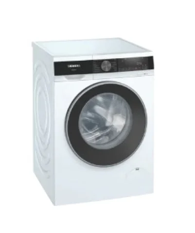 Siemens WG44G206FG