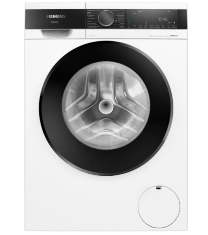 Siemens WG56G2A6FG