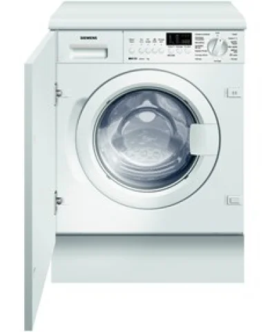 Siemens WI14S421FF