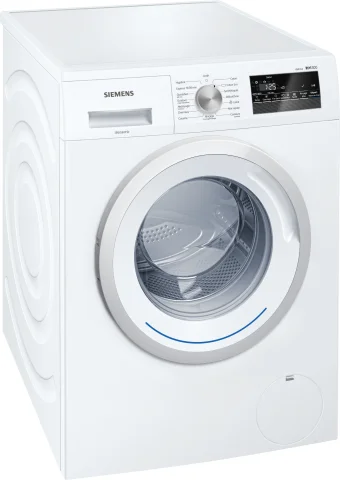 Siemens WM12N260FF